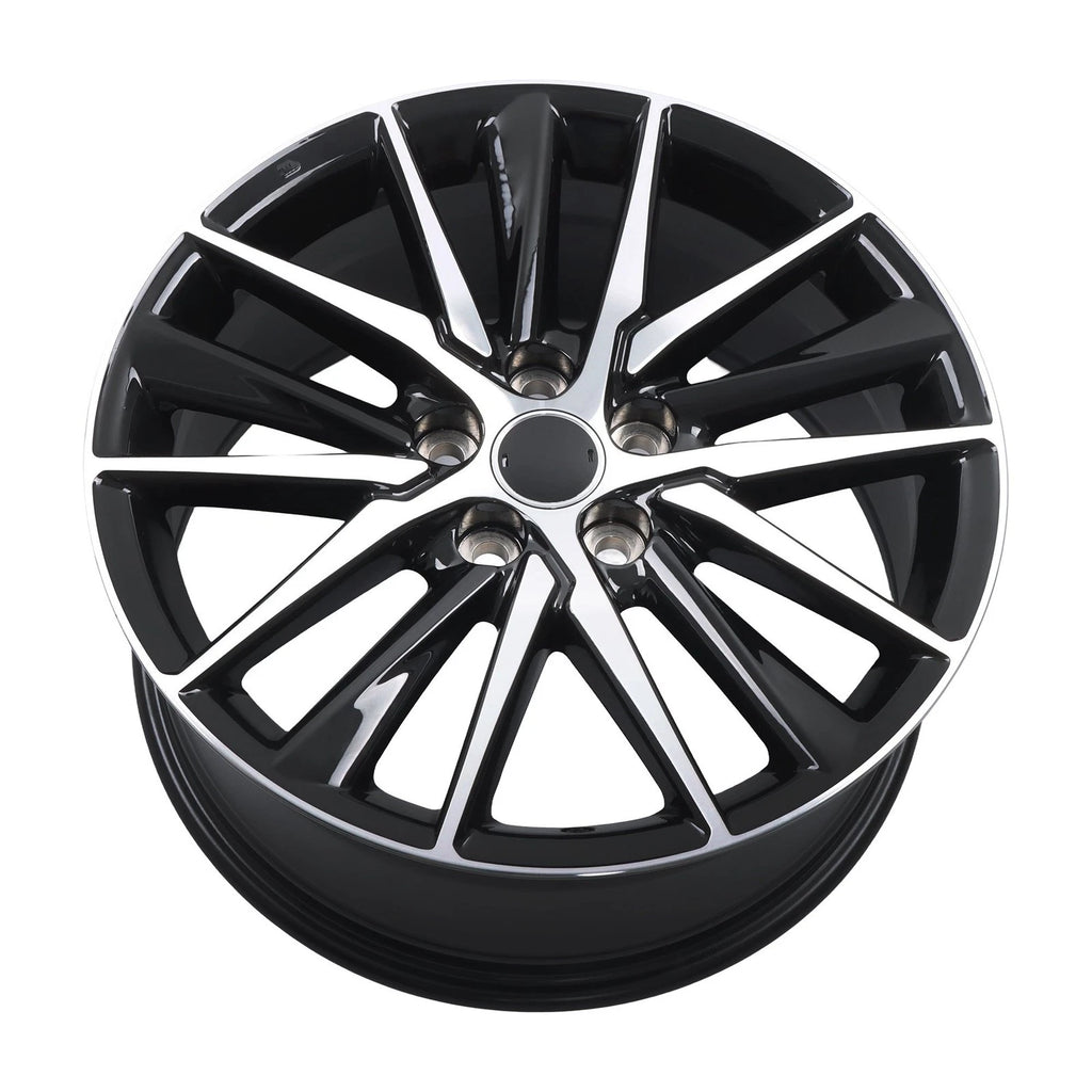 18" x 8" Replacement Wheel for Toyota Camry (2021–2024)