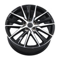 18" x 8" Replacement Wheel for Toyota Camry (2021–2024)