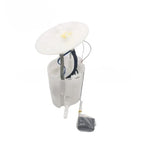 Fuel Pump Module Sending Unit for LEXUS GS350 3.5L (2007–2011)