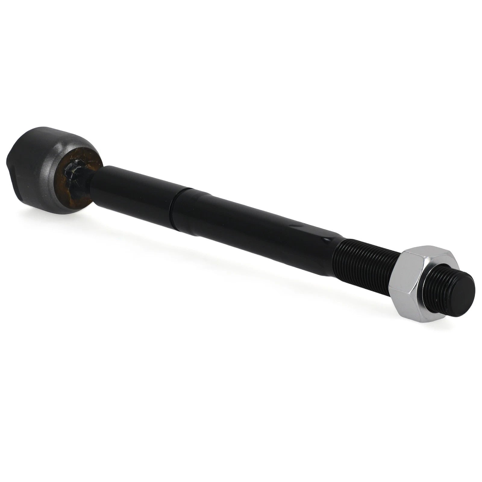 Front Inner Tie Rod End for Toyota Sienna (2011–2018) Powder Coated