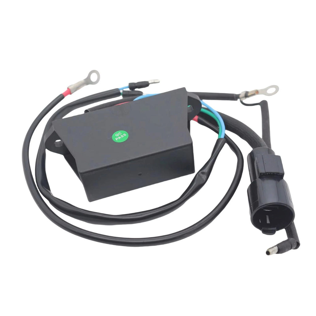 CDI Igniter Box Module for Honda (38550-ZV5-822, BF35, BF35AM, BF40, BF40A4)