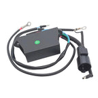 CDI Igniter Box Module for Honda (38550-ZV5-822, BF35, BF35AM, BF40, BF40A4)