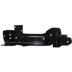 Radiator Support Core Driver Left for Toyota Prius Prime