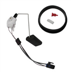 Fuel Sending Unit for Buick Century, Regal, Chevrolet Monte Carlo (1997-2005)