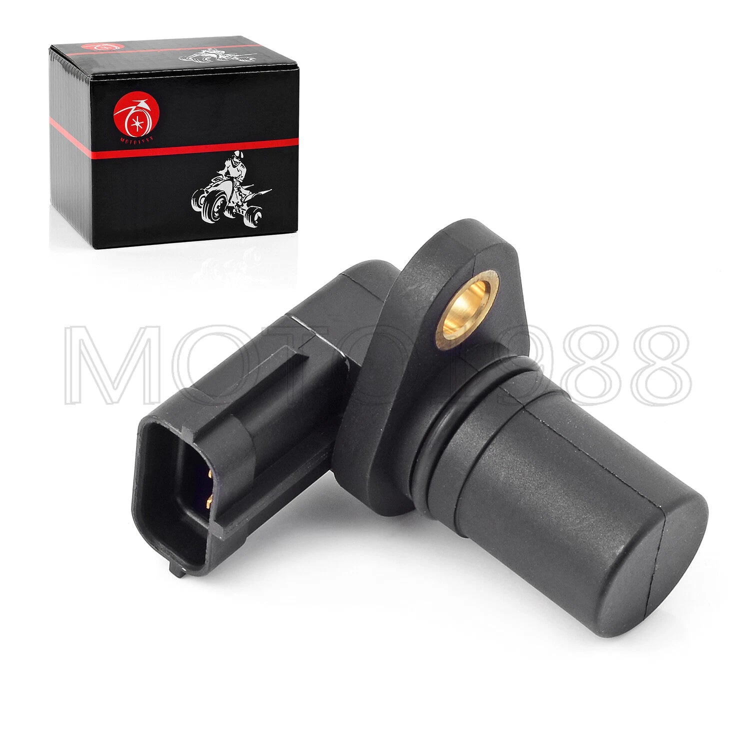 Speed Sensor for Arctic Cat 700 H1 Prowler (2008-2011)