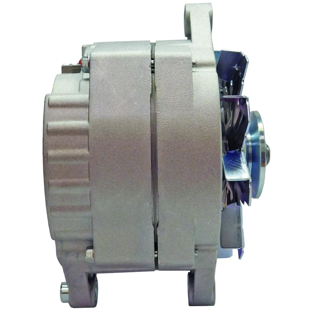 Alternator for GMC Chevy SUV Pickup Truck (Military)