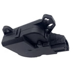 AC Heater Blend Door Actuator for Infiniti QX56, Armada, Titan (2004-2015)
