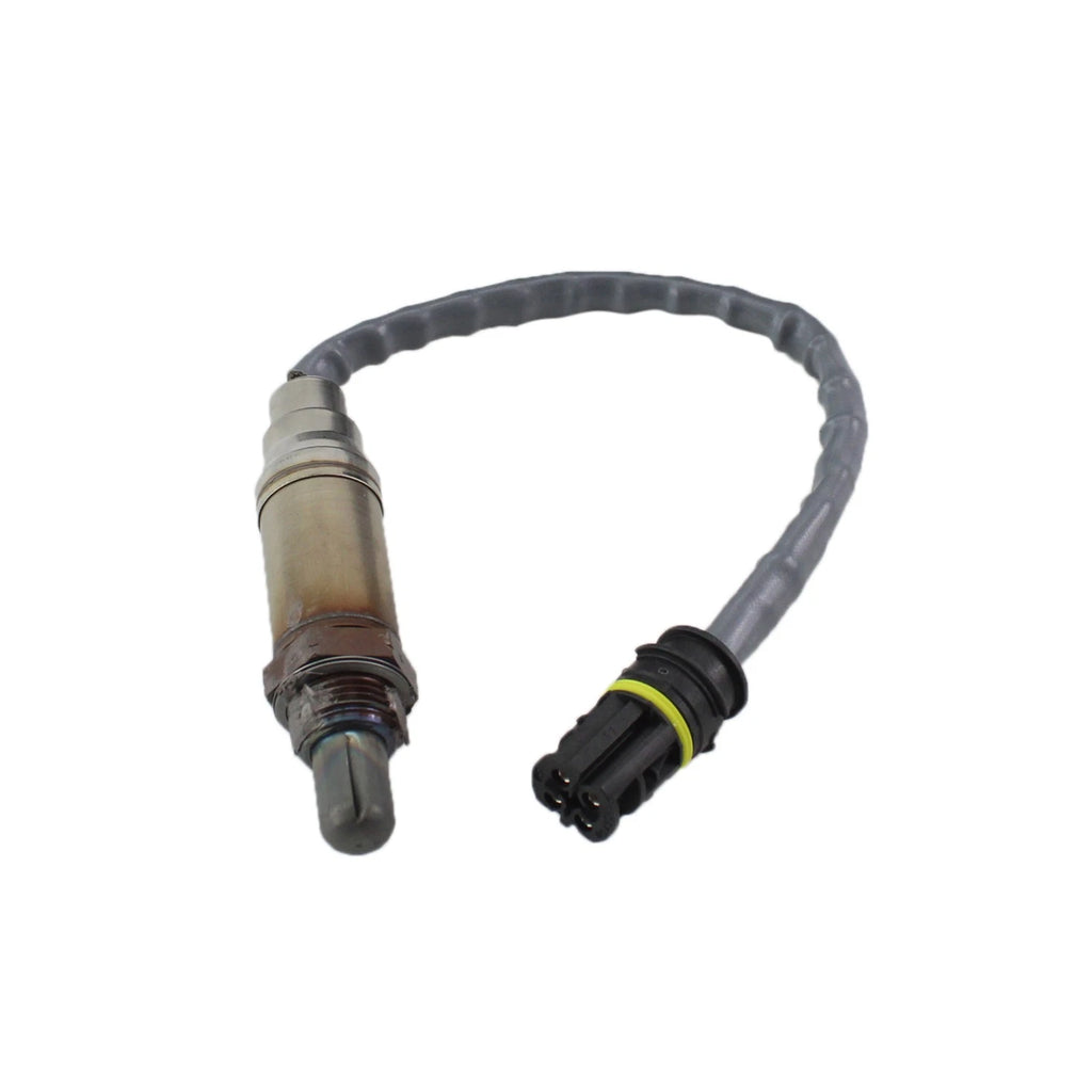 Bosch Upstream Oxygen Sensor for (Cyl 4-6) (15668)