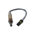 Bosch Upstream Oxygen Sensor for (Cyl 4-6) (15668)