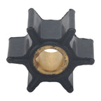Outboard Water Pump Impeller for Evinrude Johnson OMC BRP 4-8 HP (Various)