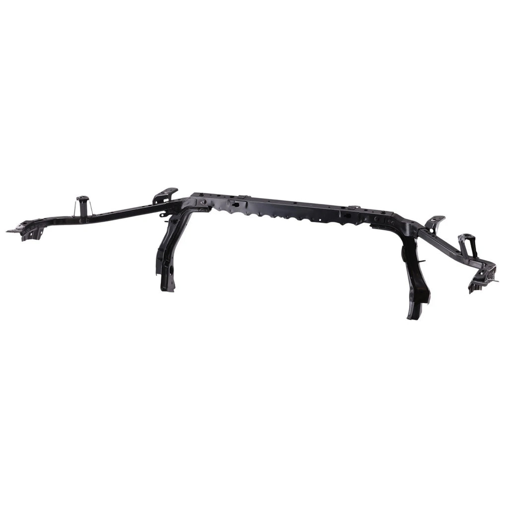 Radiator Support Core for Cadillac XT5 (2017–2020)