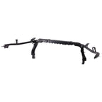 Radiator Support Core for Cadillac XT5 (2017–2020)
