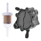 Fuel Pump for Kohler Engines (24 393 16-S, 24 393 04-S)