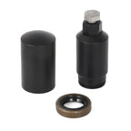 Transmission Shifter Seal Removal/Install Tool for Dodge Chrysler 727 904 (1962–1980)