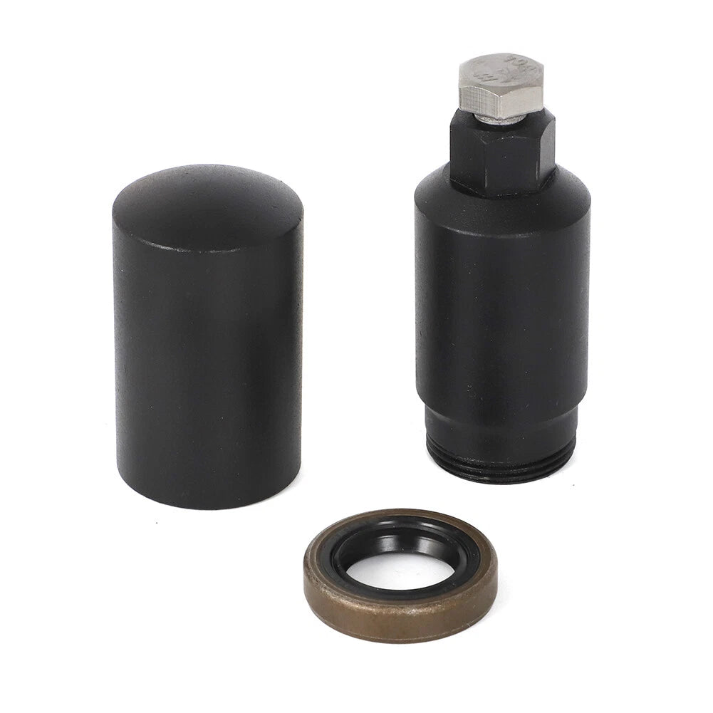 Transmission Shifter Seal Removal/Install Tool for Dodge Chrysler 727 904 (1962–1980)