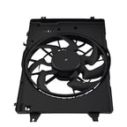 Electric Cooling Fan for Hyundai Ioniq (2017–2022) 25380-G2000 KI3115158
