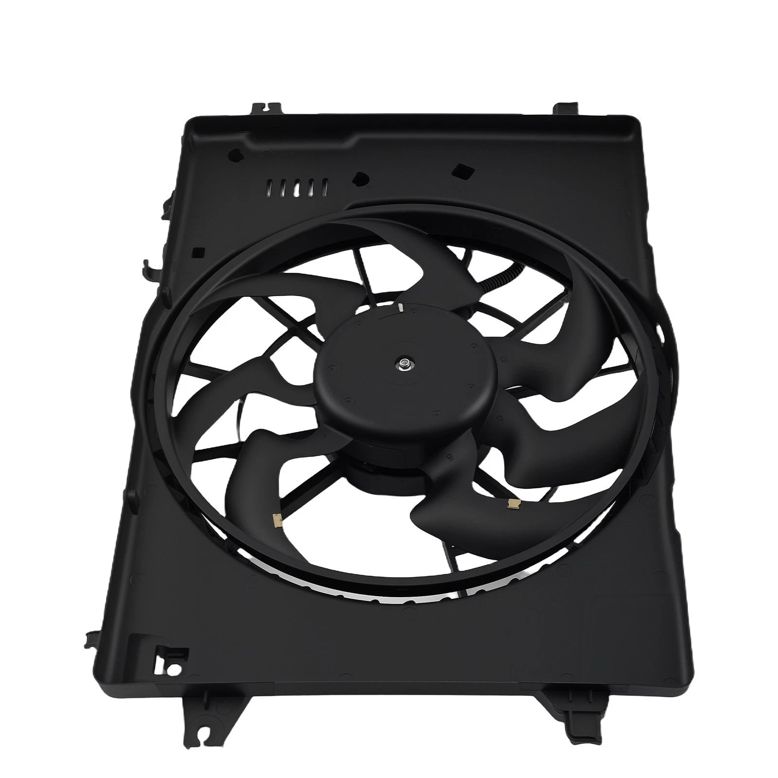 Electric Cooling Fan for Hyundai Ioniq (2017–2022) 25380-G2000 KI3115158