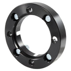 Set of 4 Wheel Spacers for Can-Am Bombardier Suzuki ATV UTV 4x137