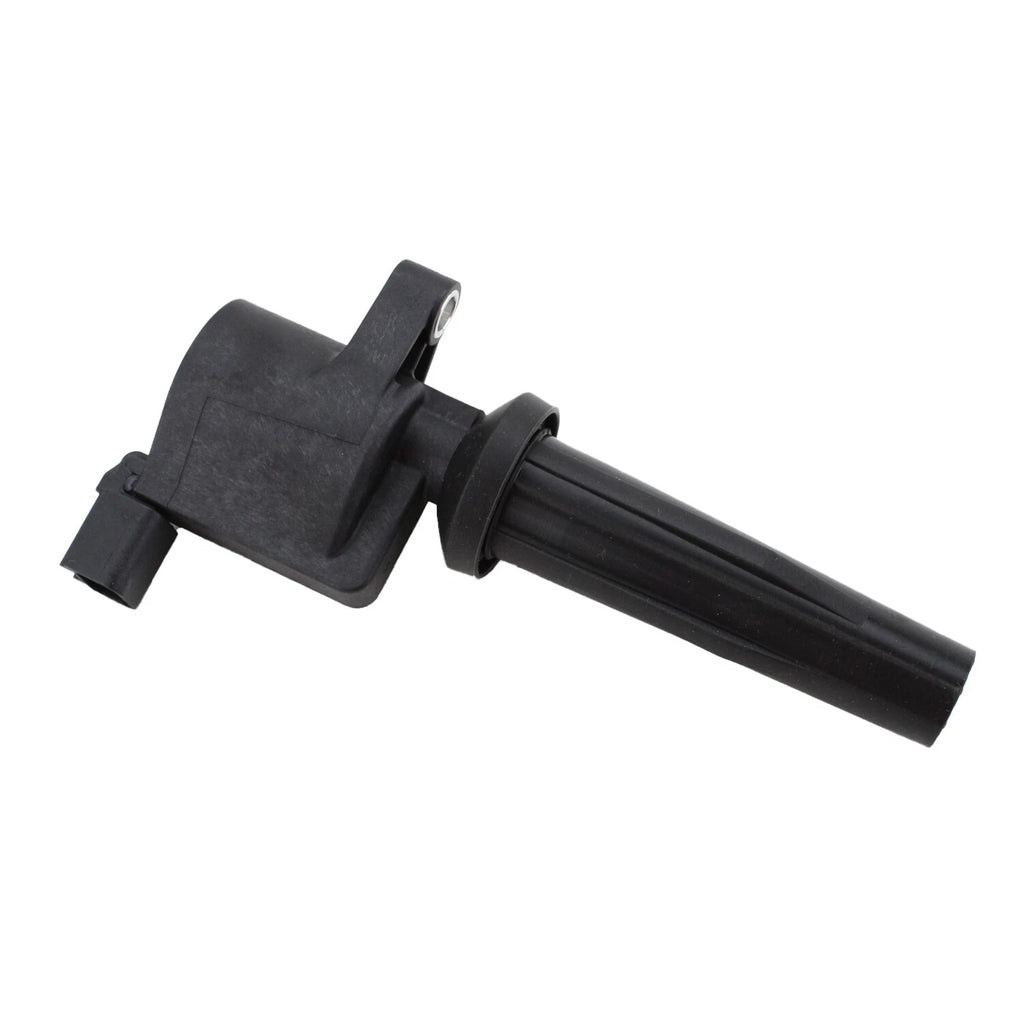 NGK Ignition Coil for