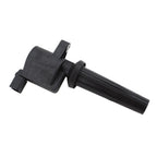 NGK Ignition Coil for