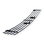 304 Stainless Chrome Billet Grille Insert for Honda Pilot (2006-2008)