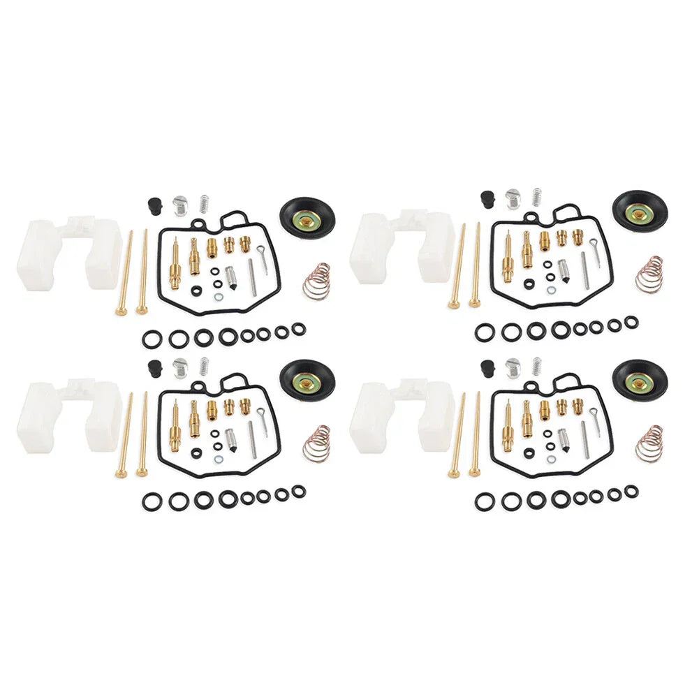 Repair Rebuild Kit for Honda CB900C CB900F CB1000C (1980-1982)