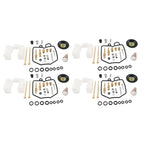 Repair Rebuild Kit for Honda CB900C CB900F CB1000C (1980-1982)