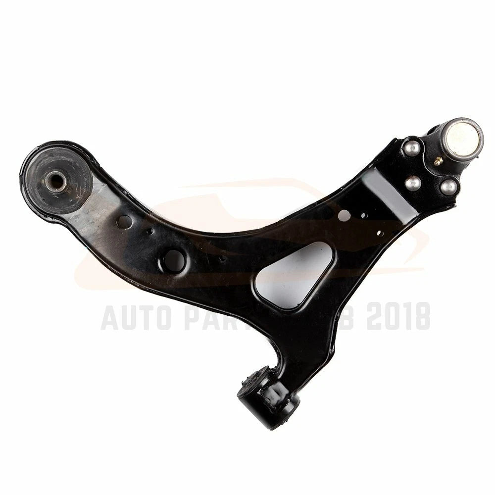 Set of 2 Front Lower Control Arms for Chevy Uplander (2005-2009)