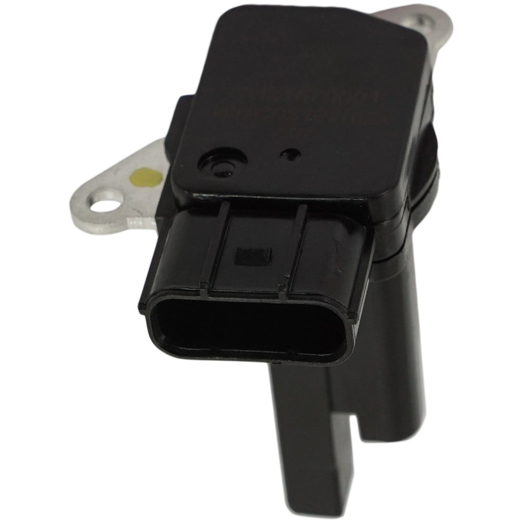 Mass Air Flow Sensor for Honda Civic CR-V Element CSX