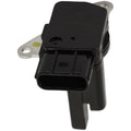 Mass Air Flow Sensor for Honda Civic CR-V Element CSX