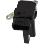 Mass Air Flow Sensor for Honda Civic CR-V Element CSX