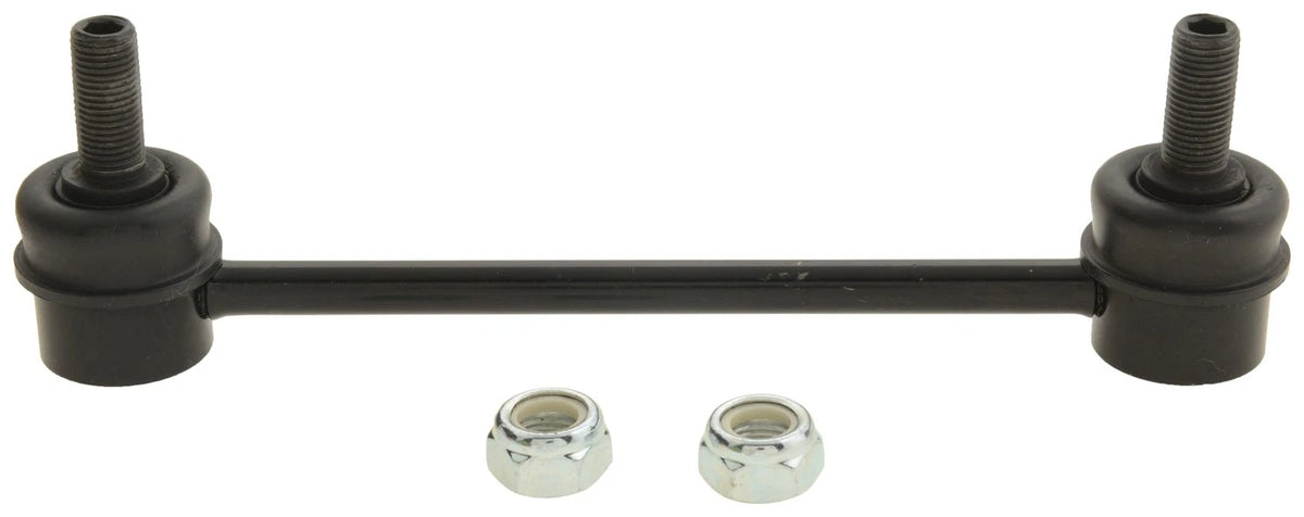 Front Stabilizer Link for Nissan Pathfinder (1996–2004)