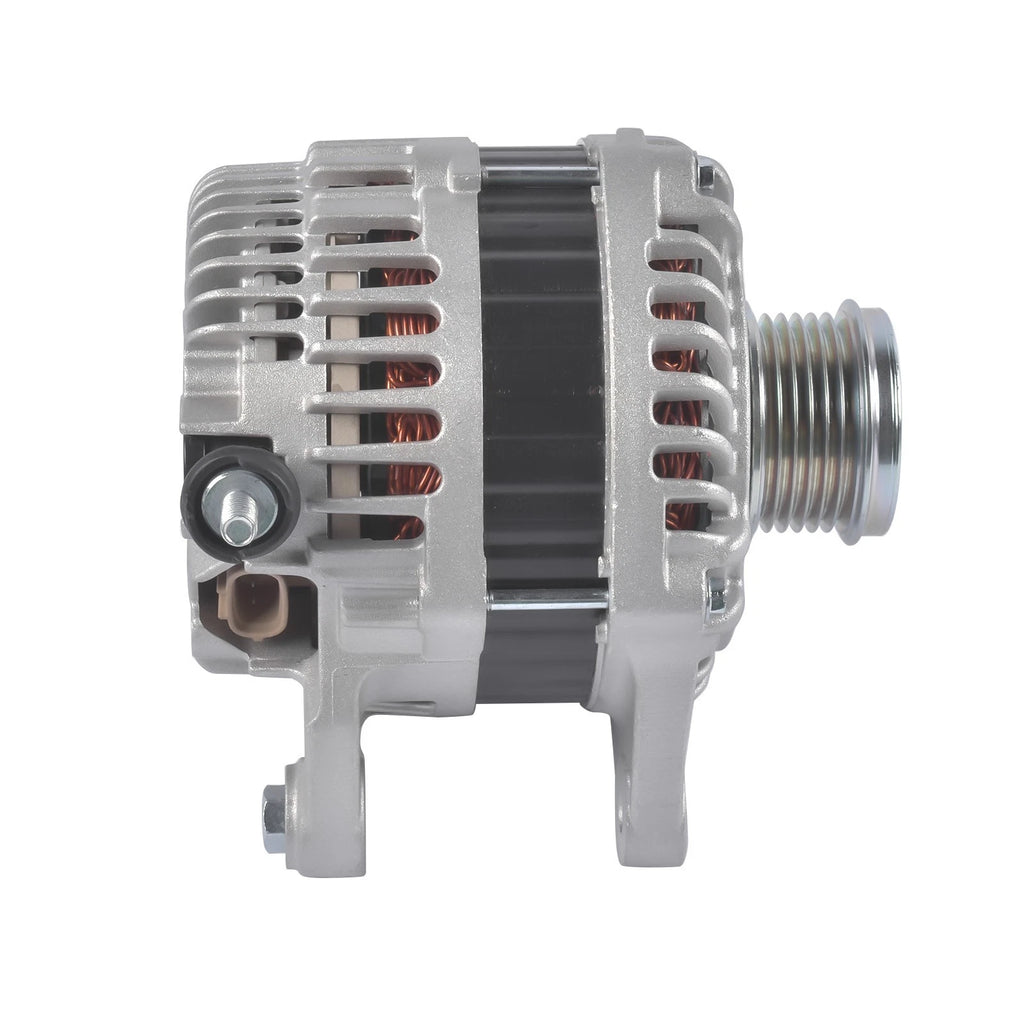2.5L Alternator for Nissan Altima (2013–2018)
