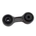 Lemfoerder Rear Right Sway Bar End Link for 1067101