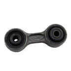 Lemfoerder Rear Right Sway Bar End Link for 1067101