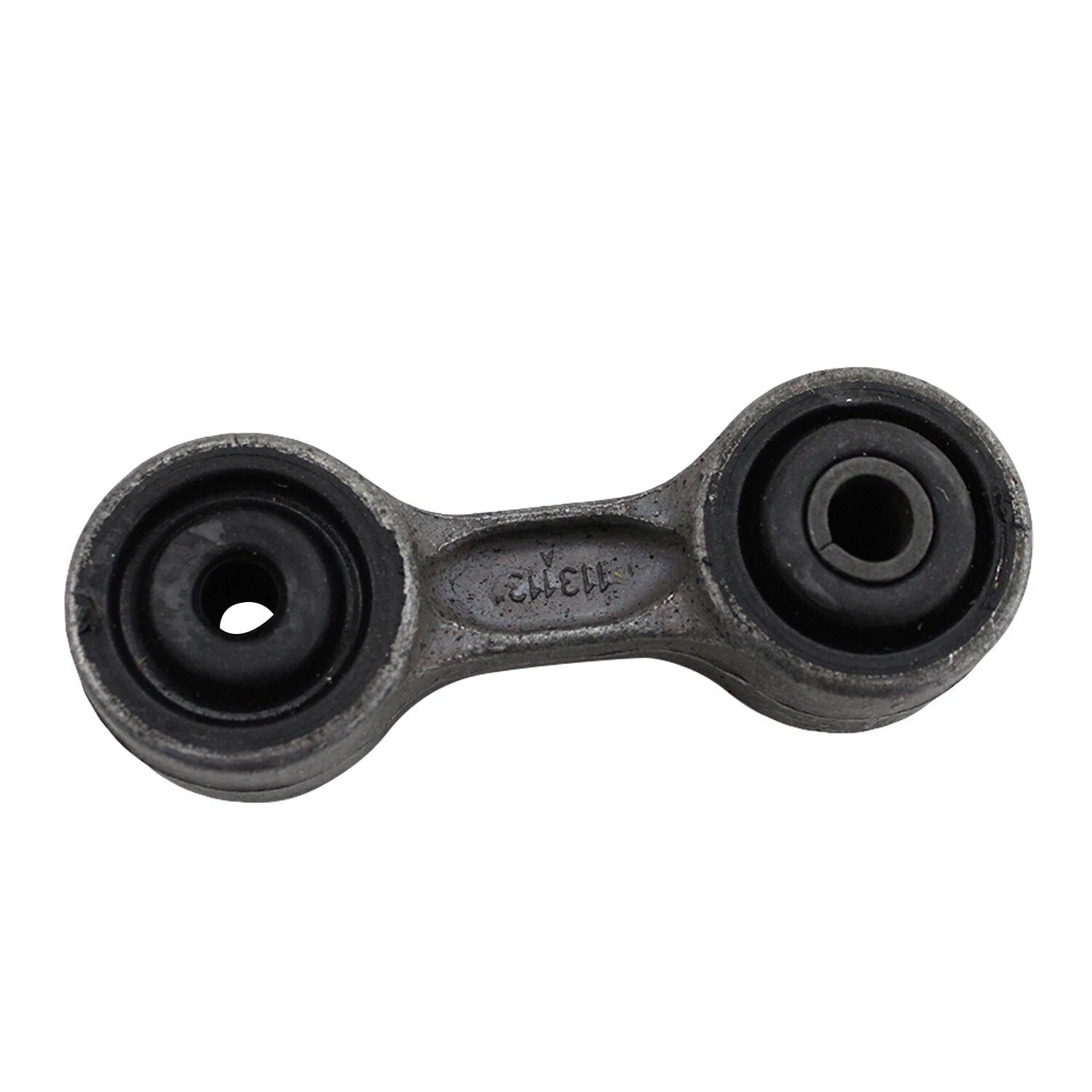Lemfoerder Rear Right Sway Bar End Link for 1067101