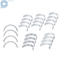 Crankshaft Main & Rod Bearings Kit for Ram 1500, Jeep Grand Cherokee (2011–2019)
