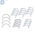 Crankshaft Main & Rod Bearings Kit for Ram 1500, Jeep Grand Cherokee (2011–2019)