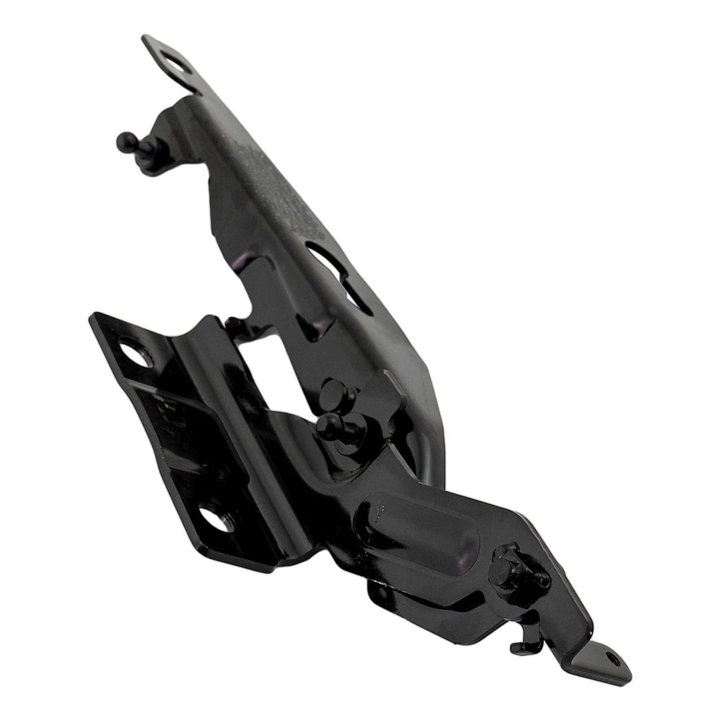 Set of 2 Hood Hinges for Volvo S60 V60