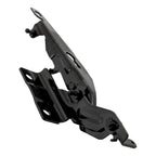 Set of 2 Hood Hinges for Volvo S60 V60