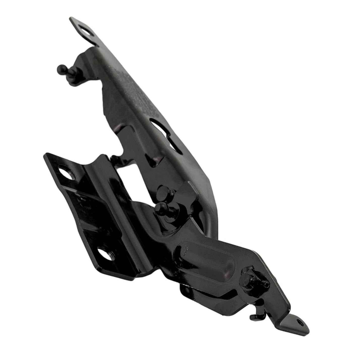 Set of 2 Hood Hinges for Volvo S60 V60