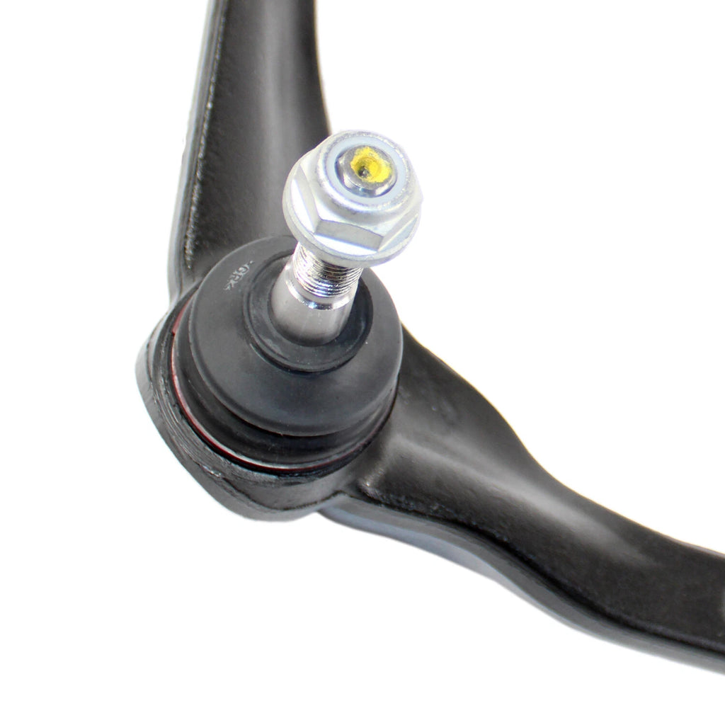 Front Driver LH Upper Control Arm for Dodge Nitro, Jeep Liberty (2007–2012)