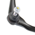 Front Driver LH Upper Control Arm for Dodge Nitro, Jeep Liberty (2007–2012)