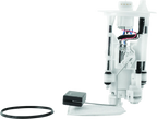 Complete Fuel Pump Module for Yamaha YFM550 Grizzly/EPS (2009–2014)