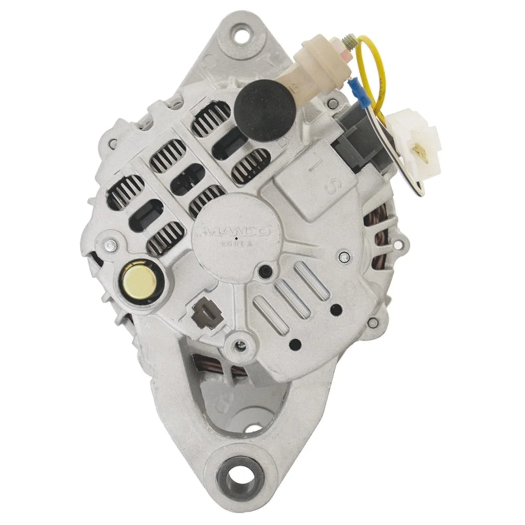 4cyl 1.6L B6 Petrol Alternator for Ford Meteor (1985-1987)