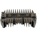 Rectifier for GMC C2500 Suburban L6 4.8L (1980–1980)