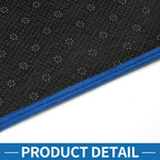 Dashboard Dash Cover Mat for BMW X5 (2023-2024)