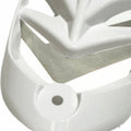 Head Light Cover Surround for 250cc Dinosaur Quad Dirt Bike ATV (2000–2023)