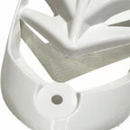 Head Light Cover Surround for 250cc Dinosaur Quad Dirt Bike ATV (2000–2023)