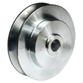 1V-Groove Pulley for A-ADR5022-AI